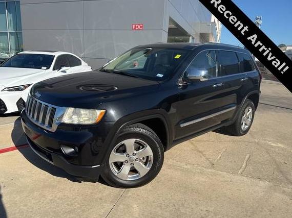 JEEP GRAND CHEROKEE 2013 1C4RJEBG1DC526234 image JEEP GRAND CHEROKEE 2013 1C4RJEBG1DC526234 image
